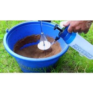 Пулверизатор Preston Bait Sprayer