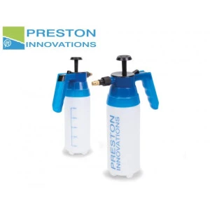 Пулверизатор Preston Bait Sprayer