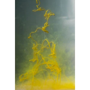 Пушещ гел Sensas POWER FLASH - MACKEREL FLUO PINK