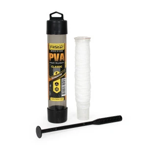 PVA Комплект FilStar 25мм