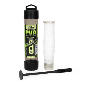 PVA Комплект FilStar 35мм