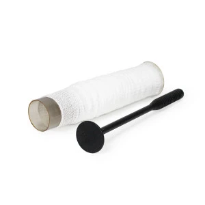 PVA Комплект FilStar 35мм