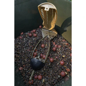 Ракета-Байтдропер за захранване Korum Bopper - XL