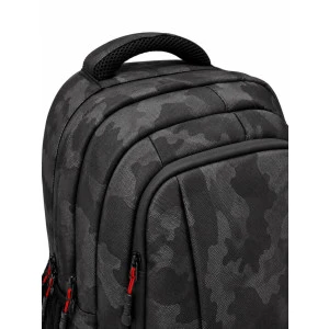 Раница Filex ADVENTURE CLASSIC RUCKSACK