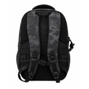 Раница Filex ADVENTURE CLASSIC RUCKSACK
