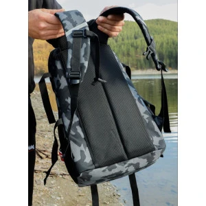 Раница Filex ADVENTURE RUCKSACK