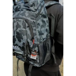 Раница Filex ADVENTURE RUCKSACK