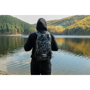 Раница Filex ADVENTURE RUCKSACK