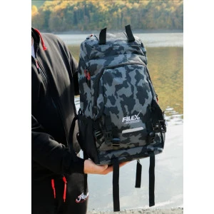 Раница Filex ADVENTURE RUCKSACK