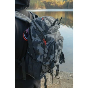 Раница Filex ADVENTURE RUCKSACK