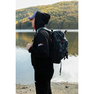 Раница Filex ADVENTURE RUCKSACK