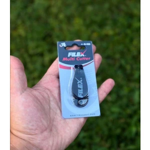 Резачка Filex MULTI CUTTER 1535