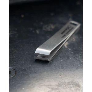 Резачка за Влакно MATRIX Line Nippers