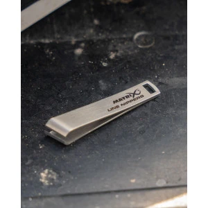 Резачка за Влакно MATRIX Line Nippers
