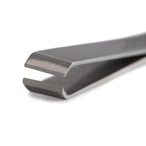 Резачка за Влакно MATRIX Line Nippers