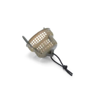 Резервна Чашка за Прашка Avid Carp catapult - PRECISION POUCH