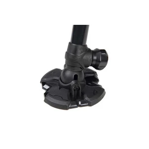 Риболовен Стол Matrix S25 Lite Accessory Chair