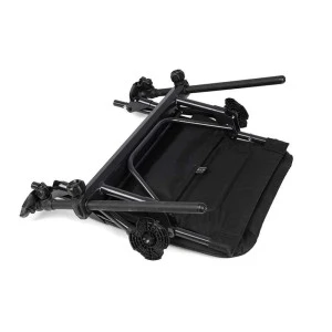 Риболовен Стол Matrix S25 Lite Accessory Chair
