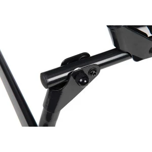 Риболовен Стол Matrix S25 Lite Accessory Chair