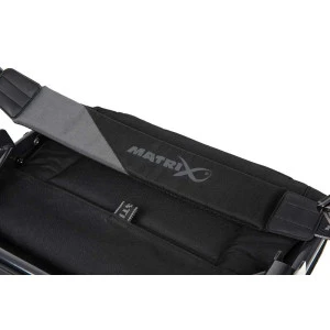 Риболовен Стол Matrix S25 Lite Accessory Chair