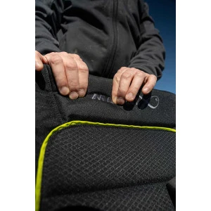 Риболовен Стол Matrix S25 Lite Accessory Chair