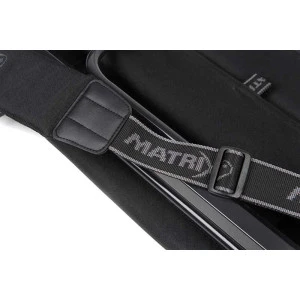 Риболовен Стол Matrix S25 Lite Accessory Chair