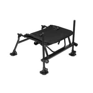 Риболовен Стол Matrix S25 Lite Accessory Chair