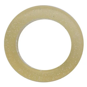 Ринг за пелети Drennan PELLET BANDS NATURAL