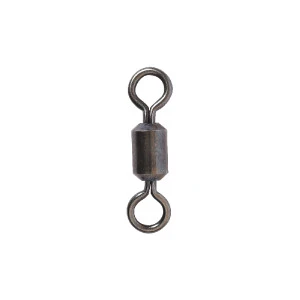 Ролков вирбел Owner MICRO HYPER SWIVEL - 5081