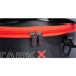 Сак-Чанта NYTRO Starkx EVA Riddle And Bait Carryall