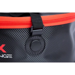 Сак-Чанта NYTRO Starkx EVA Riddle And Bait Carryall