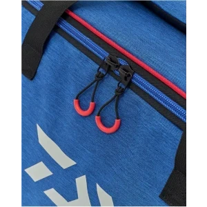 Сак Daiwa 26 NZON ACCESSORY BAG – M