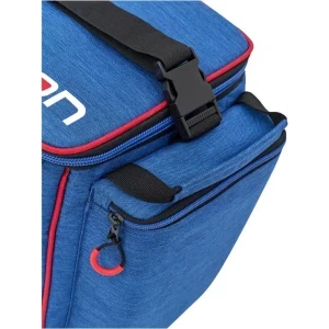Сак Daiwa 26 NZON ACCESSORY BAG – M