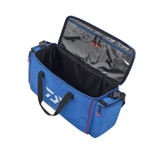 Сак Daiwa 26 NZON ACCESSORY BAG – M