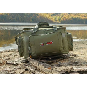 Сак Extra Carp RAPID BAG