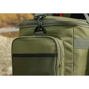 Сак Extra Carp RAPID BAG