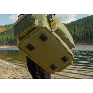 Сак Extra Carp RAPID BAG