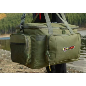 Сак Extra Carp RAPID BAG