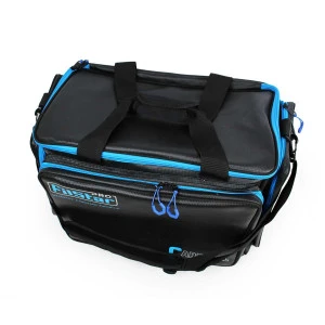 Сак FilStar Blue Line Competition