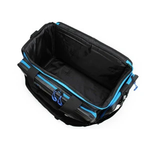 Сак FilStar Blue Line Competition
