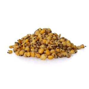 Селски Микс - 4 семена Troshan Fishing - 800гр