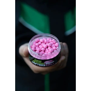 Sensas METHOD WAFTERS - KRILL 8mm