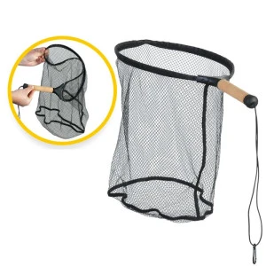 Сгъваем кеп Fil Fishing FLEXI FLY NET