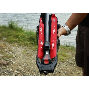 Сгъваем Kеп Filex LANDING NET