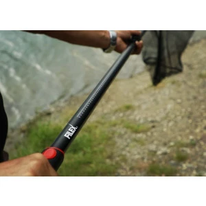 Сгъваем Kеп Filex LANDING NET
