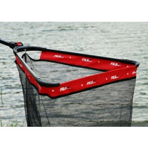 Сгъваем Kеп Filex LANDING NET
