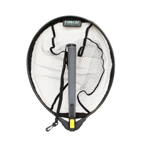 Сгъваем кеп FilStar Floating Trout Net 45x35см