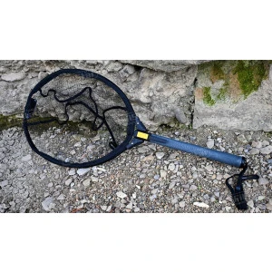 Сгъваем кеп FilStar Floating Trout Net 45x35см