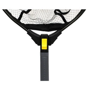 Сгъваем кеп FilStar Floating Trout Net 45x35см