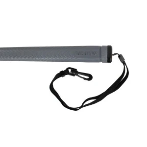 Сгъваем кеп FilStar Floating Trout Net 45x35см